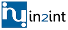 logo-in2int-2